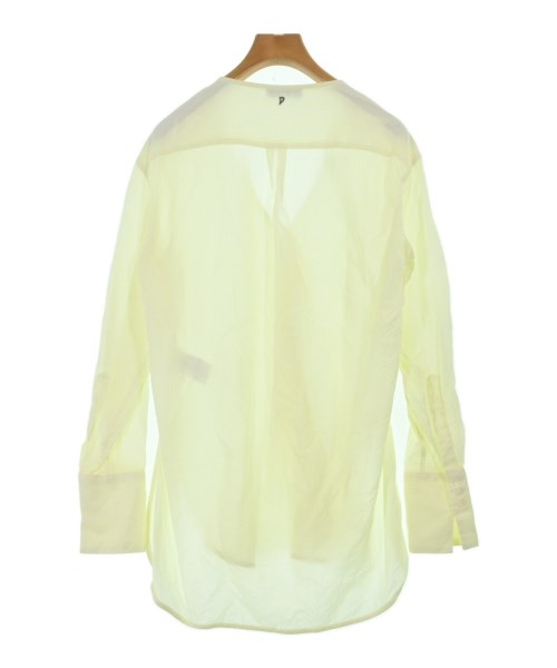 DONDUP เสื้อสตรี