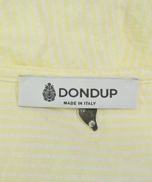 DONDUP เสื้อสตรี