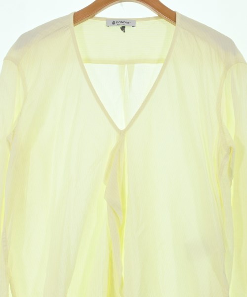 DONDUP เสื้อสตรี