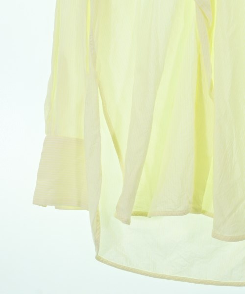 DONDUP เสื้อสตรี