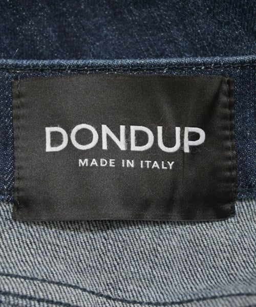 DONDUP ยีนส์