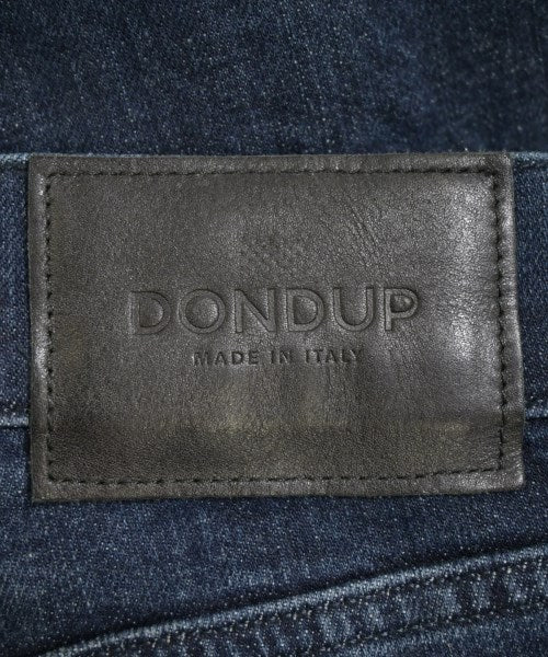 DONDUP ยีนส์