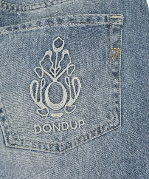 DONDUP ยีนส์