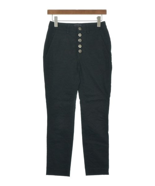 DONDUP กางเกง อื่น