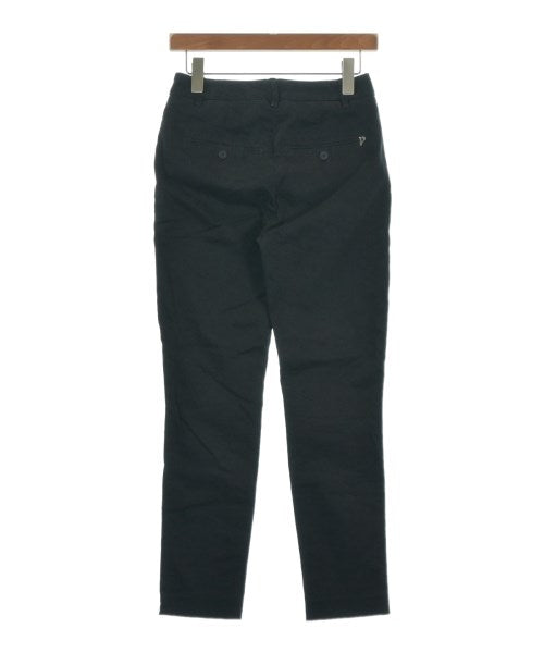 DONDUP กางเกง อื่น