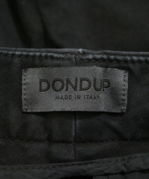 DONDUP กางเกง อื่น