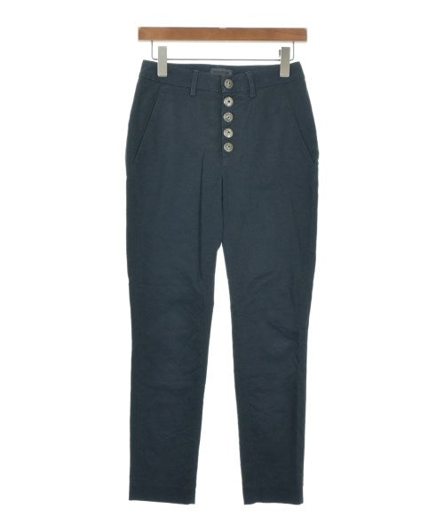 DONDUP กางเกง อื่น