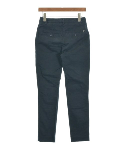 DONDUP กางเกง อื่น
