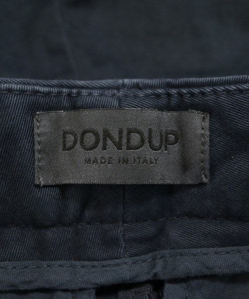 DONDUP กางเกง อื่น
