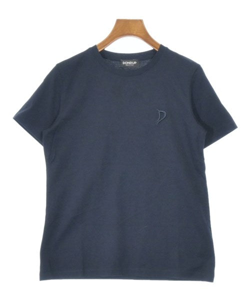 DONDUP เสื้อยืด/เสื้อท็อปส์