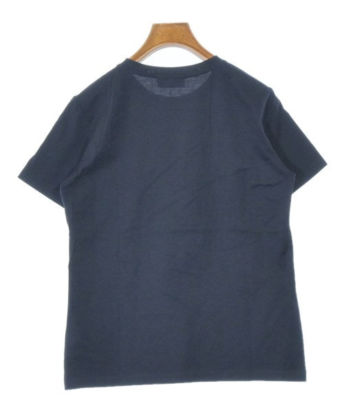 DONDUP เสื้อยืด/เสื้อท็อปส์