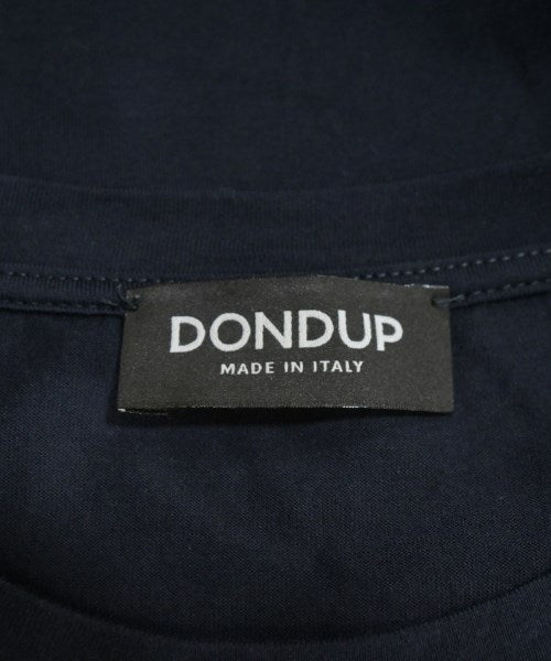 DONDUP เสื้อยืด/เสื้อท็อปส์