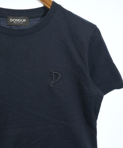 DONDUP เสื้อยืด/เสื้อท็อปส์