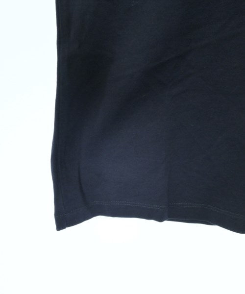 DONDUP เสื้อยืด/เสื้อท็อปส์