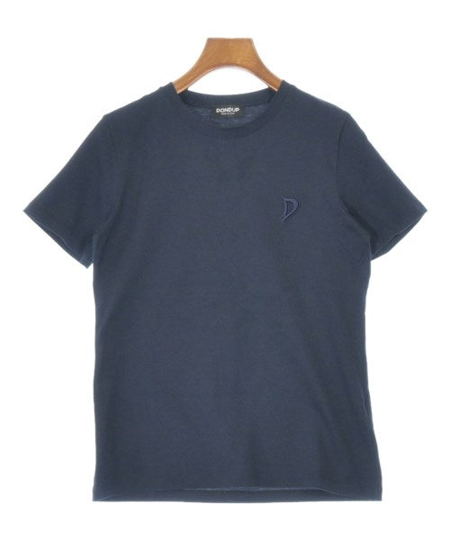 DONDUP เสื้อยืด/เสื้อท็อปส์