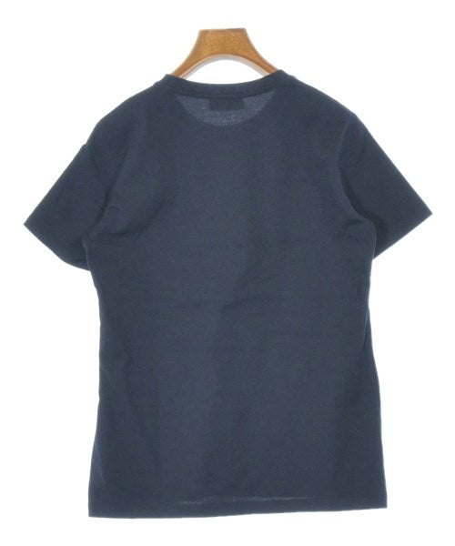 DONDUP เสื้อยืด/เสื้อท็อปส์