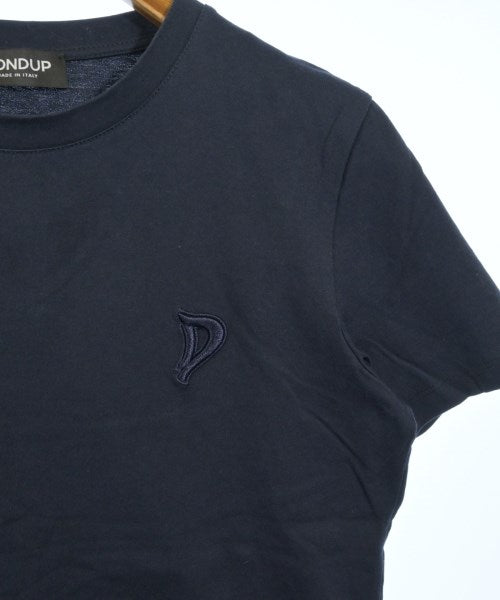 DONDUP เสื้อยืด/เสื้อท็อปส์