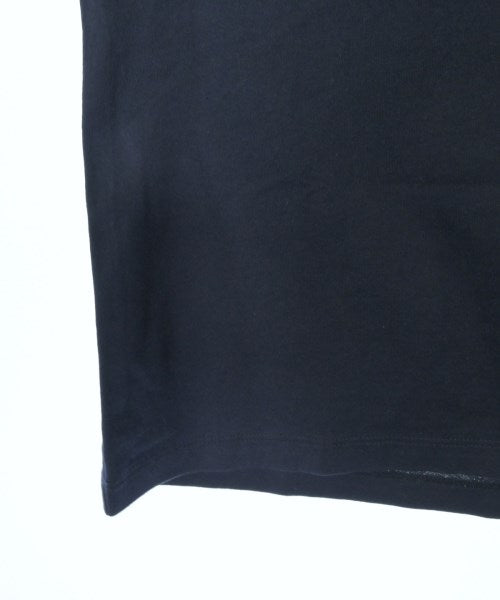 DONDUP เสื้อยืด/เสื้อท็อปส์