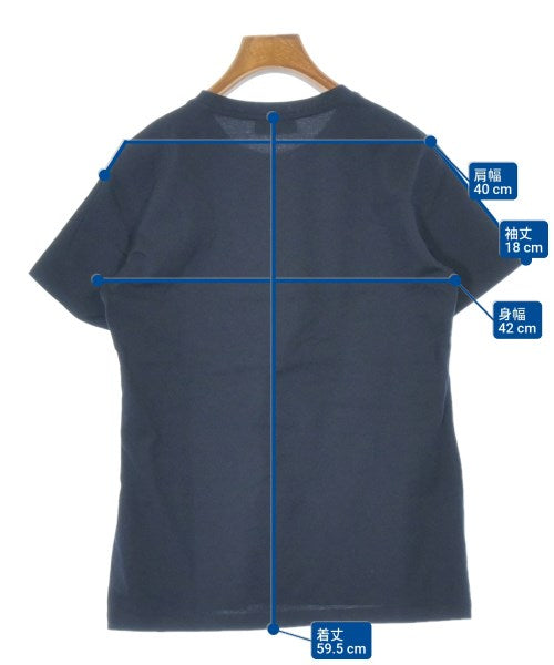 DONDUP เสื้อยืด/เสื้อท็อปส์