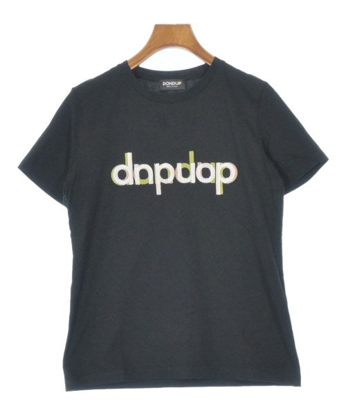 DONDUP เสื้อยืด/เสื้อท็อปส์
