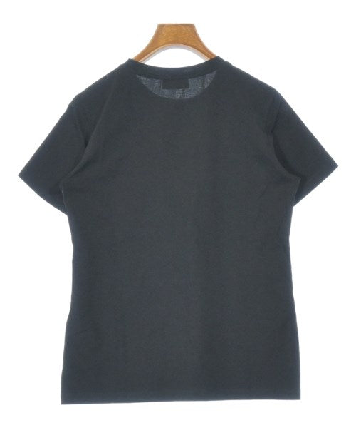 DONDUP เสื้อยืด/เสื้อท็อปส์