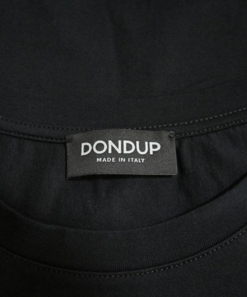 DONDUP เสื้อยืด/เสื้อท็อปส์