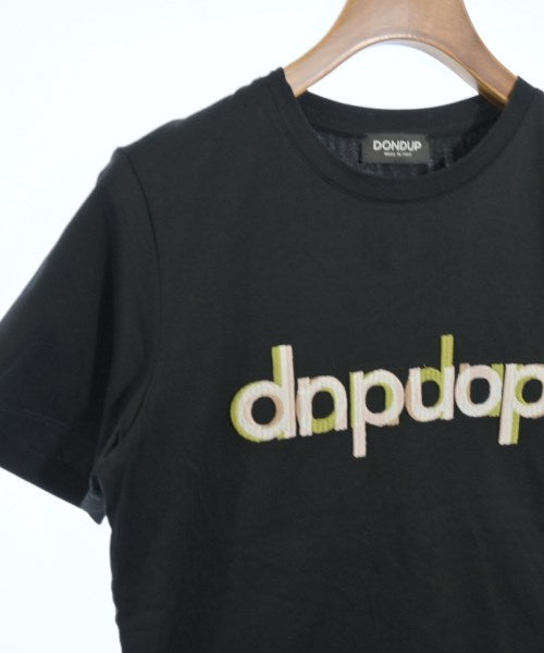 DONDUP เสื้อยืด/เสื้อท็อปส์