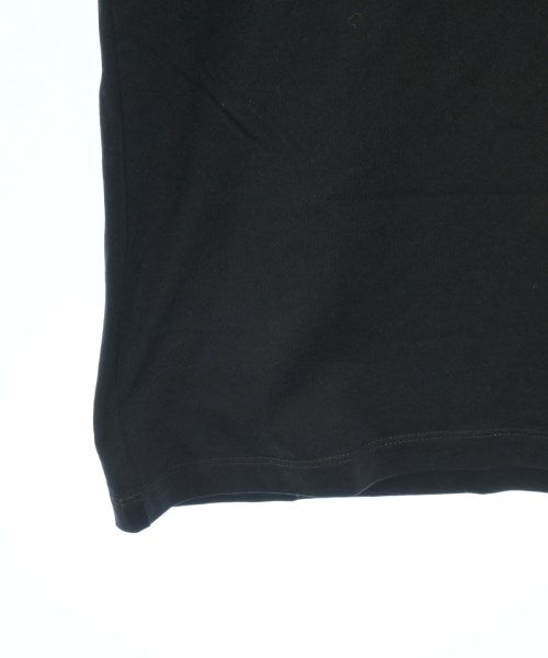DONDUP เสื้อยืด/เสื้อท็อปส์