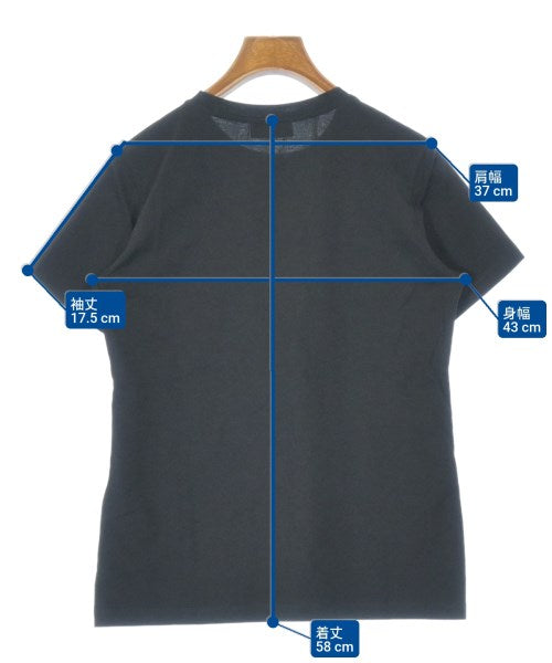 DONDUP เสื้อยืด/เสื้อท็อปส์