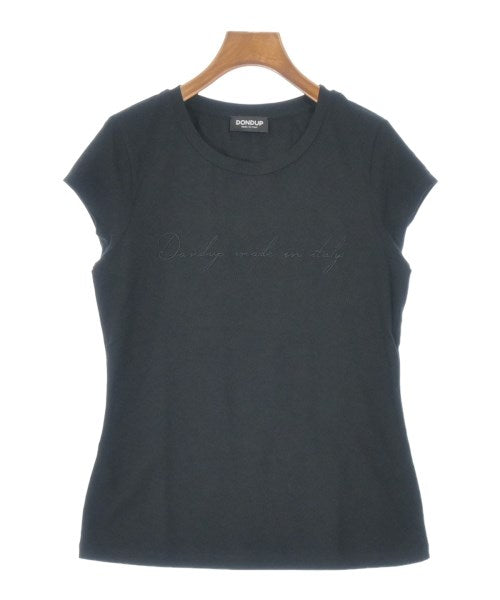 DONDUP เสื้อยืด/เสื้อท็อปส์
