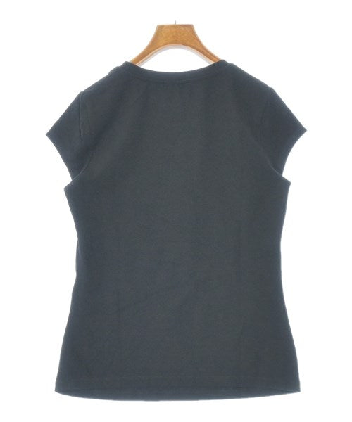 DONDUP เสื้อยืด/เสื้อท็อปส์