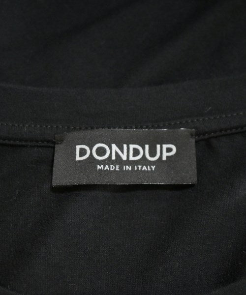 DONDUP เสื้อยืด/เสื้อท็อปส์