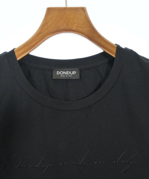 DONDUP เสื้อยืด/เสื้อท็อปส์