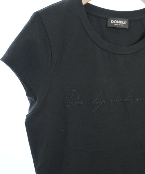 DONDUP เสื้อยืด/เสื้อท็อปส์