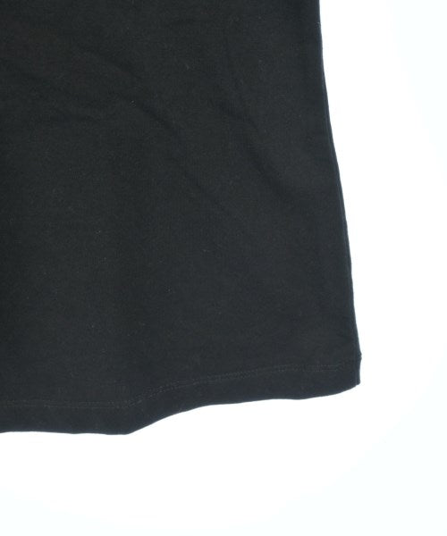 DONDUP เสื้อยืด/เสื้อท็อปส์
