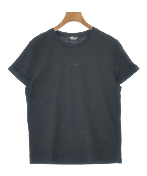 DONDUP เสื้อยืด/เสื้อท็อปส์