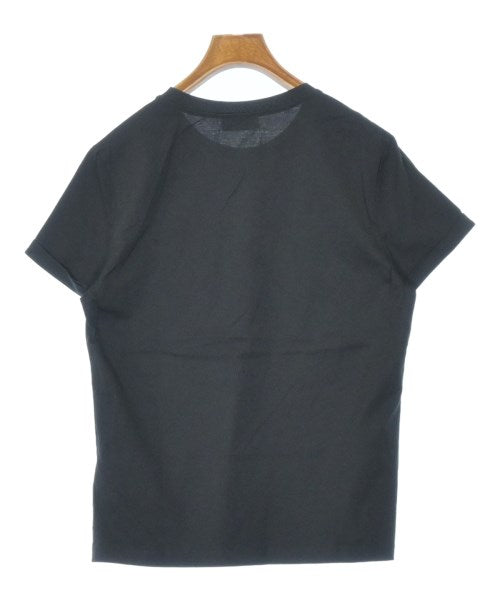DONDUP เสื้อยืด/เสื้อท็อปส์