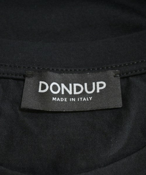 DONDUP เสื้อยืด/เสื้อท็อปส์