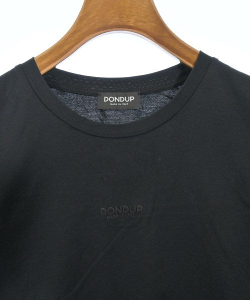 DONDUP เสื้อยืด/เสื้อท็อปส์