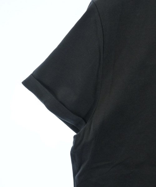 DONDUP เสื้อยืด/เสื้อท็อปส์