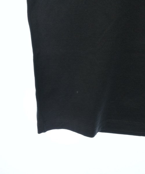DONDUP เสื้อยืด/เสื้อท็อปส์