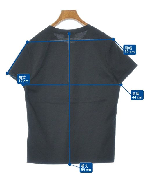 DONDUP เสื้อยืด/เสื้อท็อปส์