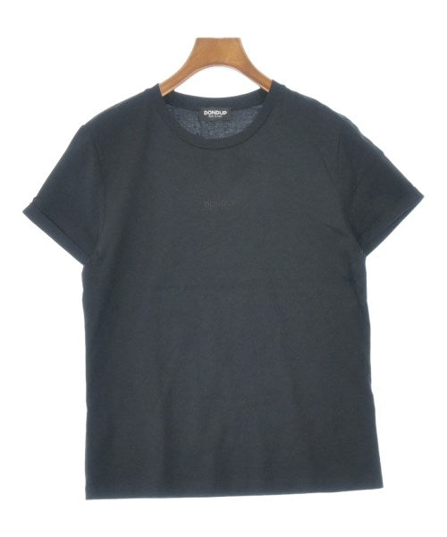 DONDUP เสื้อยืด/เสื้อท็อปส์