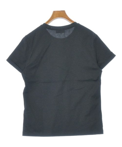 DONDUP เสื้อยืด/เสื้อท็อปส์