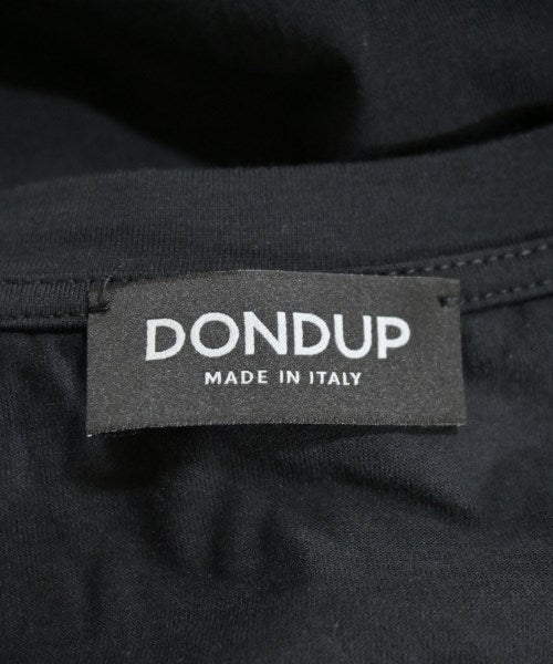 DONDUP เสื้อยืด/เสื้อท็อปส์