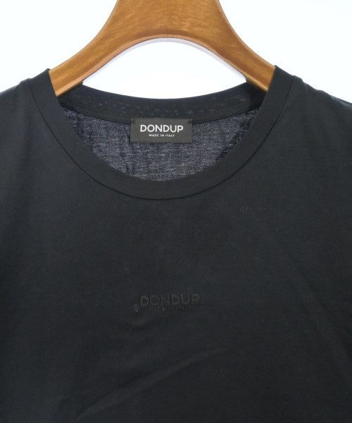DONDUP เสื้อยืด/เสื้อท็อปส์