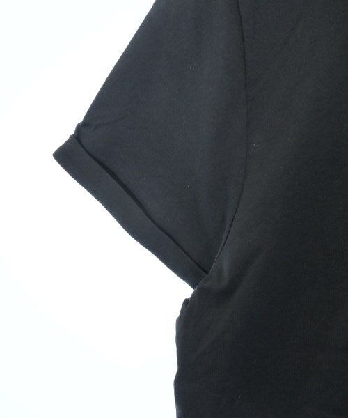 DONDUP เสื้อยืด/เสื้อท็อปส์