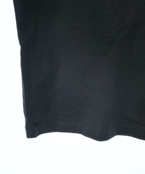 DONDUP เสื้อยืด/เสื้อท็อปส์
