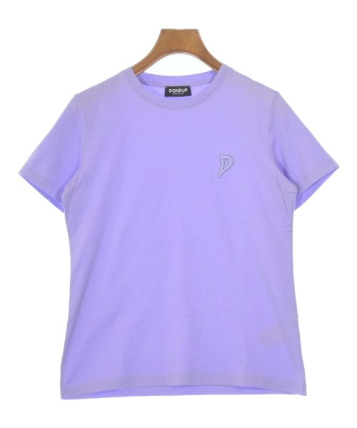 DONDUP เสื้อยืด/เสื้อท็อปส์