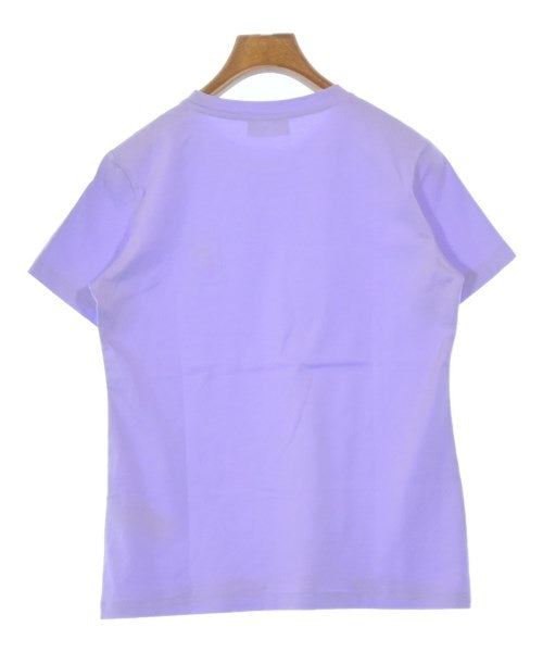 DONDUP เสื้อยืด/เสื้อท็อปส์